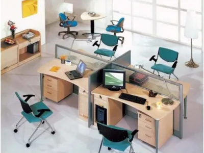 Servicii de curatenie Craiova