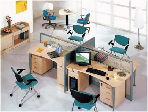 Servicii de curatenie Craiova