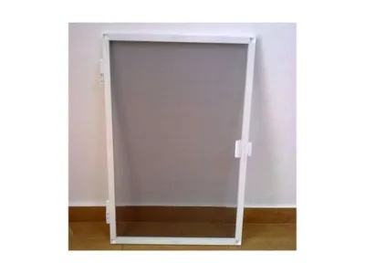 Usi - jaluzele - balustrade si lambriuri - Bucuresti