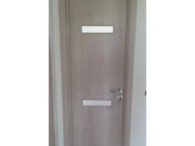 Usi - jaluzele - balustrade si lambriuri - Bucuresti