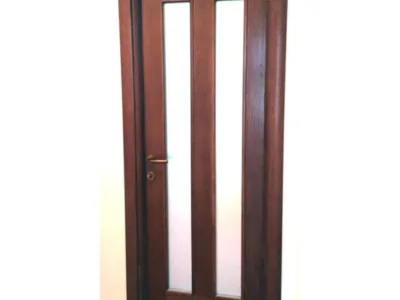 Usi - jaluzele - balustrade si lambriuri - Bucuresti