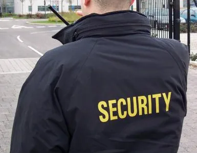 NEONIX SECURITY