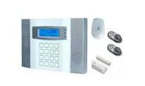 NEONIX SECURITY