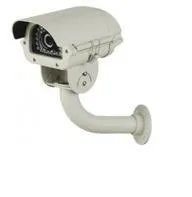 NEONIX SECURITY