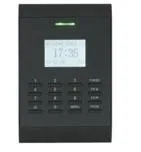 NEONIX SECURITY