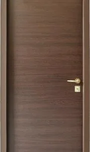 Producator de usi metalice - Pantelimon / Ilfov