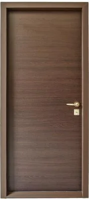 Producator de usi metalice - Pantelimon / Ilfov