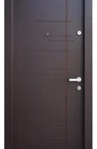 Producator de usi metalice - Pantelimon / Ilfov