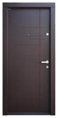 Producator de usi metalice - Pantelimon / Ilfov