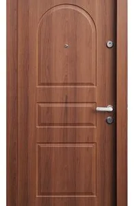Producator de usi metalice - Pantelimon / Ilfov