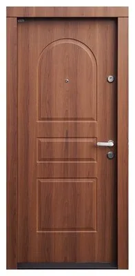 Producator de usi metalice - Pantelimon / Ilfov