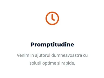 Administrare imobile Bucuresti