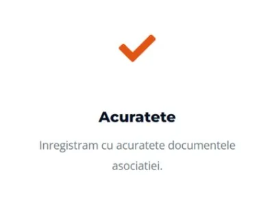 Administrare imobile Bucuresti