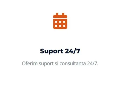 Administrare imobile Bucuresti