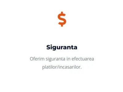 Administrare imobile Bucuresti