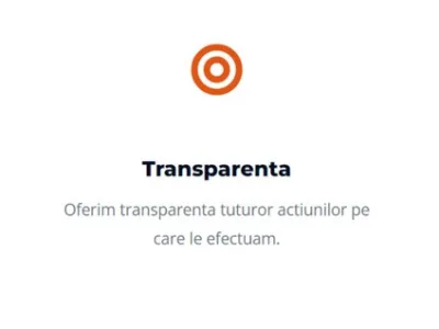 Administrare imobile Bucuresti