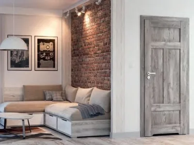 Usi de interior si exterior - usi tehnice - Bucuresti