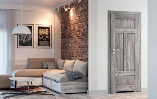 Usi de interior si exterior - usi tehnice - Bucuresti