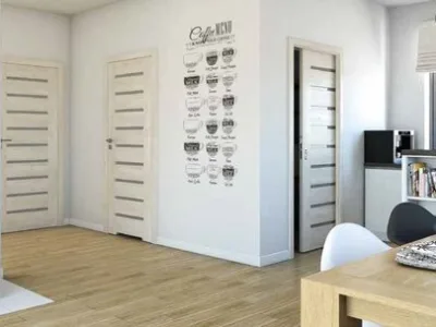 Usi de interior si exterior - usi tehnice - Bucuresti