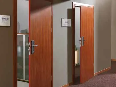 Usi de interior si exterior - usi tehnice - Bucuresti