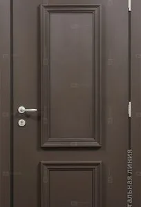 Usi metalice de apartament sau exterior - Bucuresti