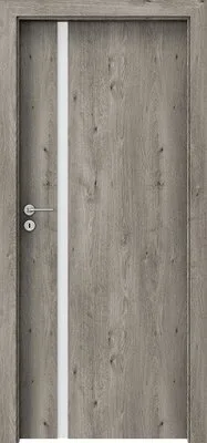 Usi metalice de apartament sau exterior - Bucuresti