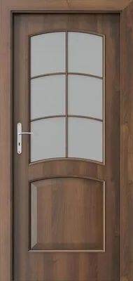 Usi metalice de apartament sau exterior - Bucuresti