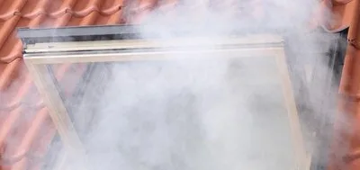 Ferestre de mansarda si accesorii originale Velux - Bucuresti