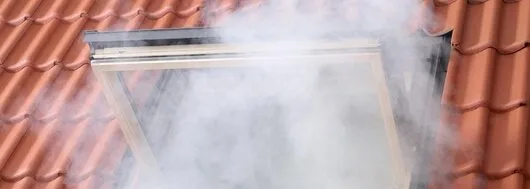 Ferestre de mansarda si accesorii originale Velux - Bucuresti