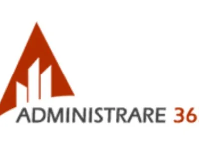 Administrare imobile si asociatii de proprietari