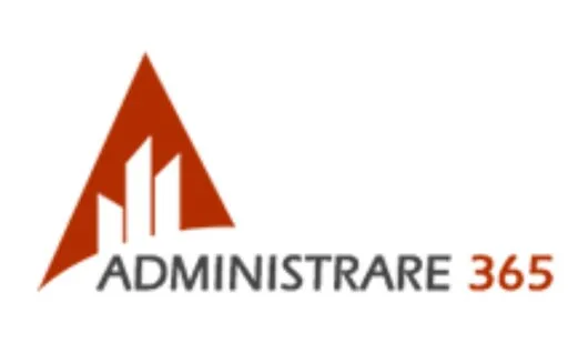 Administrare imobile si asociatii de proprietari