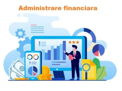 Administrare imobile si asociatii de proprietari
