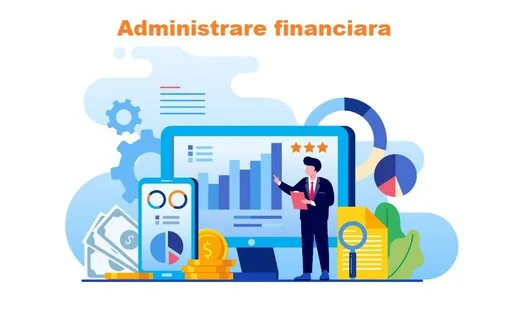 Administrare imobile si asociatii de proprietari