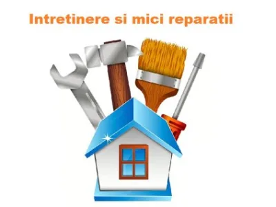 Administrare imobile si asociatii de proprietari