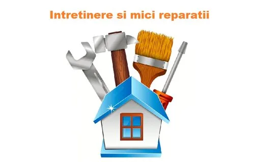 Administrare imobile si asociatii de proprietari