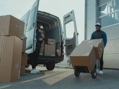 Sc valentin Mutari Srl