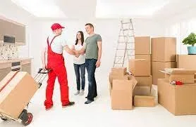 Sc valentin Mutari Srl