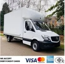 Sc valentin Mutari Srl