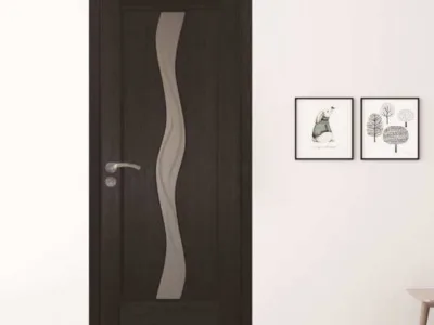 Comercializare usi interior si exterior - Bucuresti