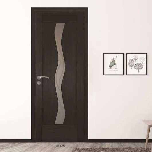 Comercializare usi interior si exterior - Bucuresti