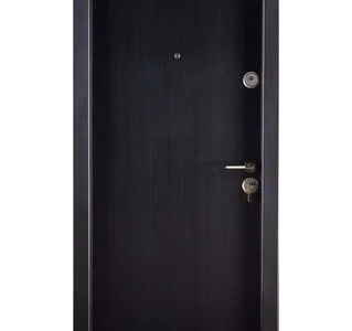 Comercializare usi interior si exterior - Bucuresti