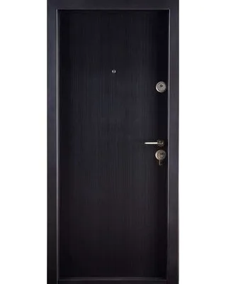 Comercializare usi interior si exterior - Bucuresti
