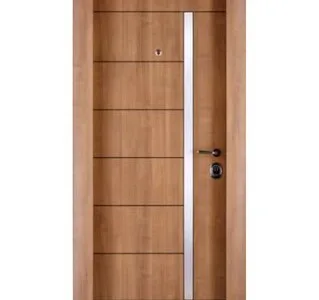 Comercializare usi interior si exterior - Bucuresti