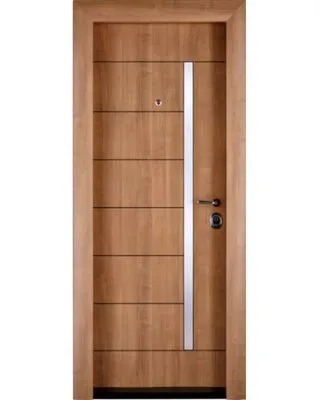 Comercializare usi interior si exterior - Bucuresti