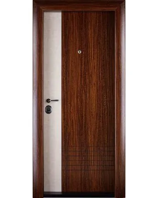 Comercializare usi interior si exterior - Bucuresti