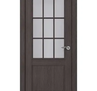 Comercializare usi interior si exterior - Bucuresti