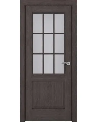 Comercializare usi interior si exterior - Bucuresti