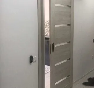 Comercializare usi interior si exterior - Bucuresti