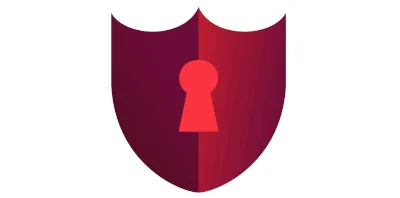 Deblocari usi Bucuresti