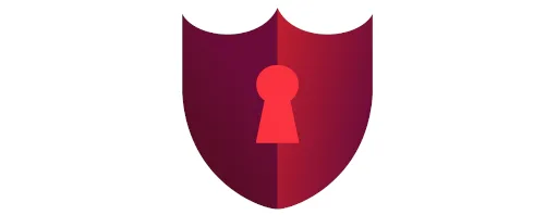 Deblocari usi Bucuresti